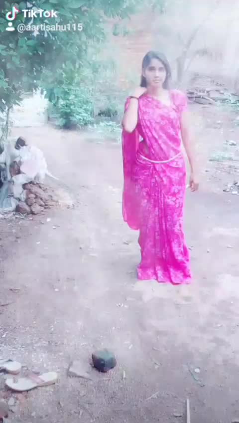 @Aarti Sahu