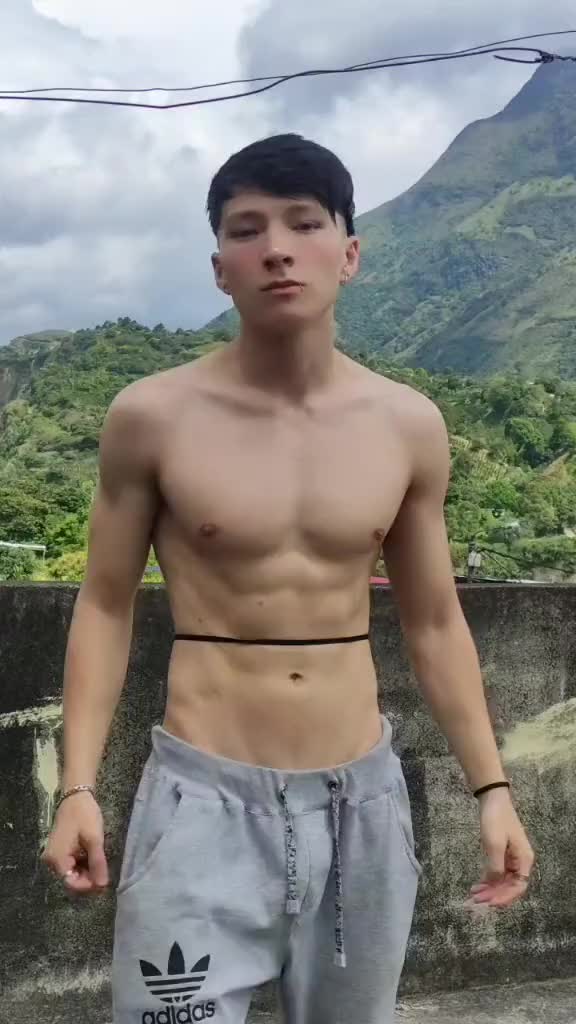@JeiPy 💎
