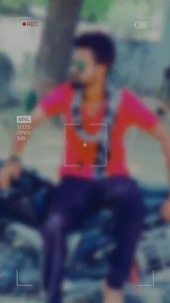@Anandsingh