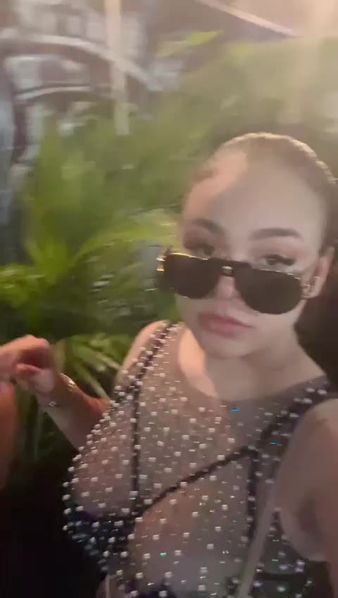 @userprincenay👀