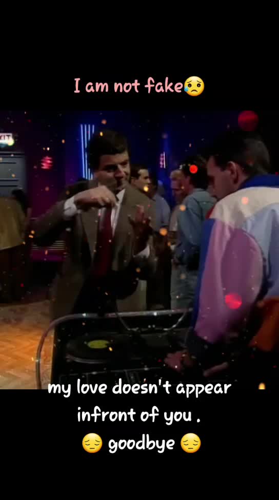 @vijay kumar