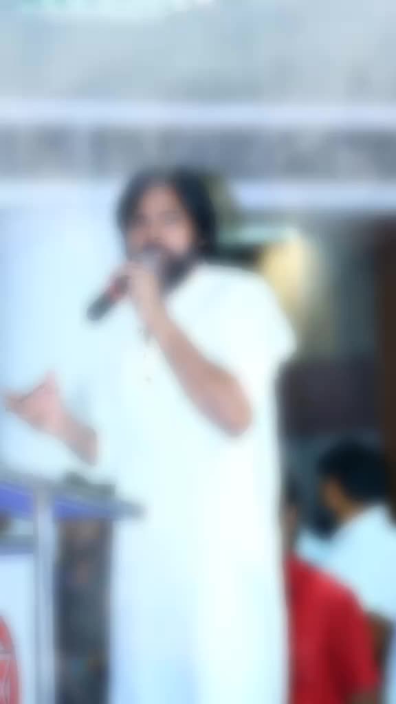 @Akki collections