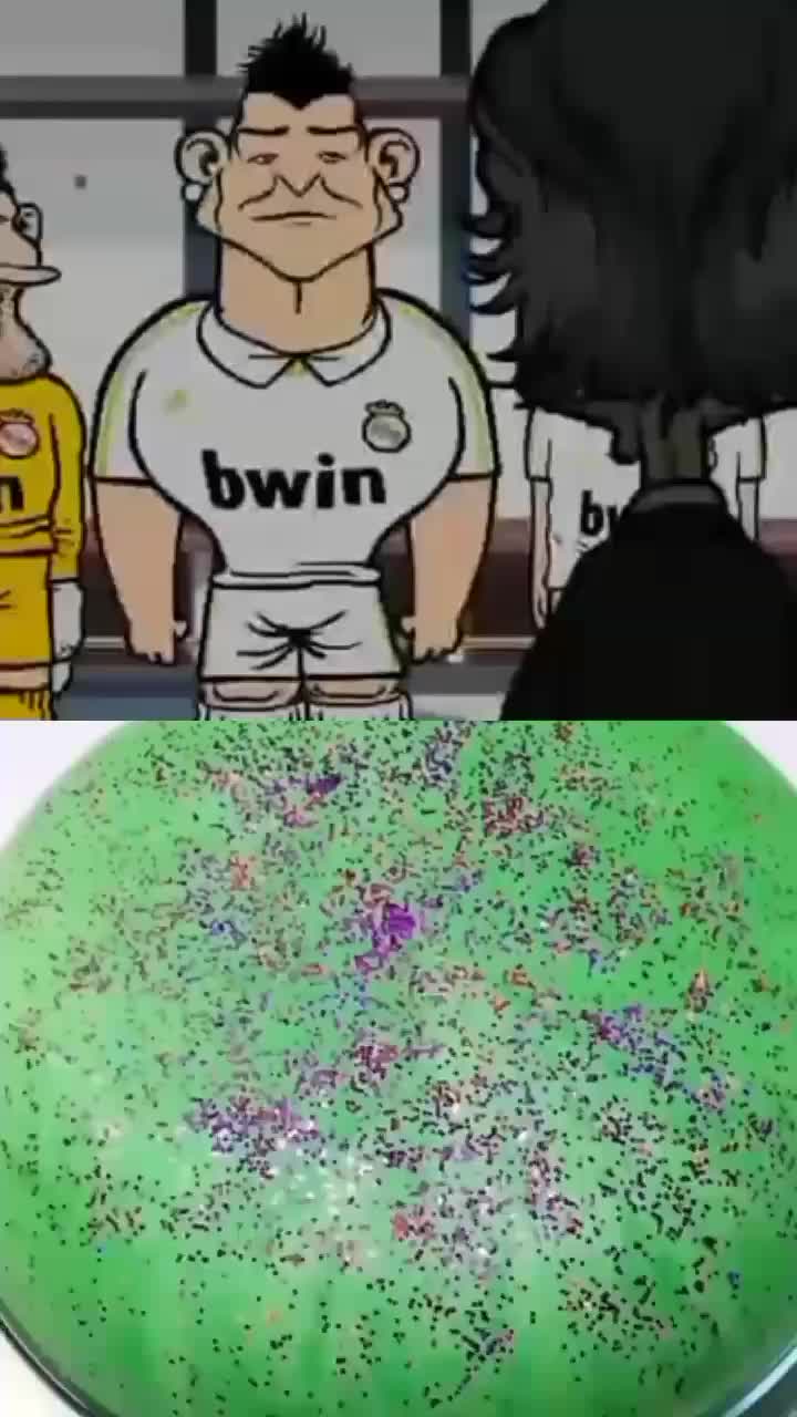 @💞💍👸🧠😻
