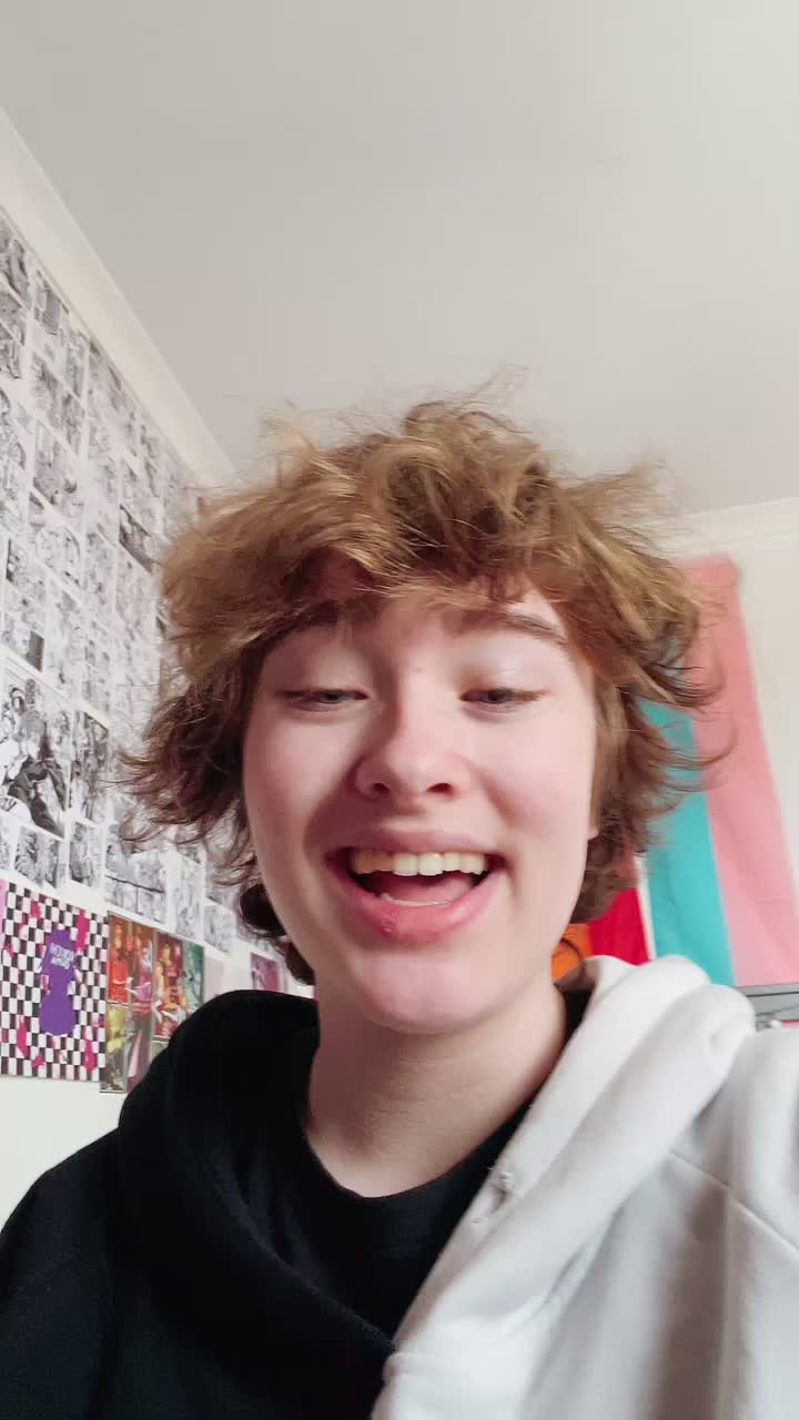 @sam the manliest of men