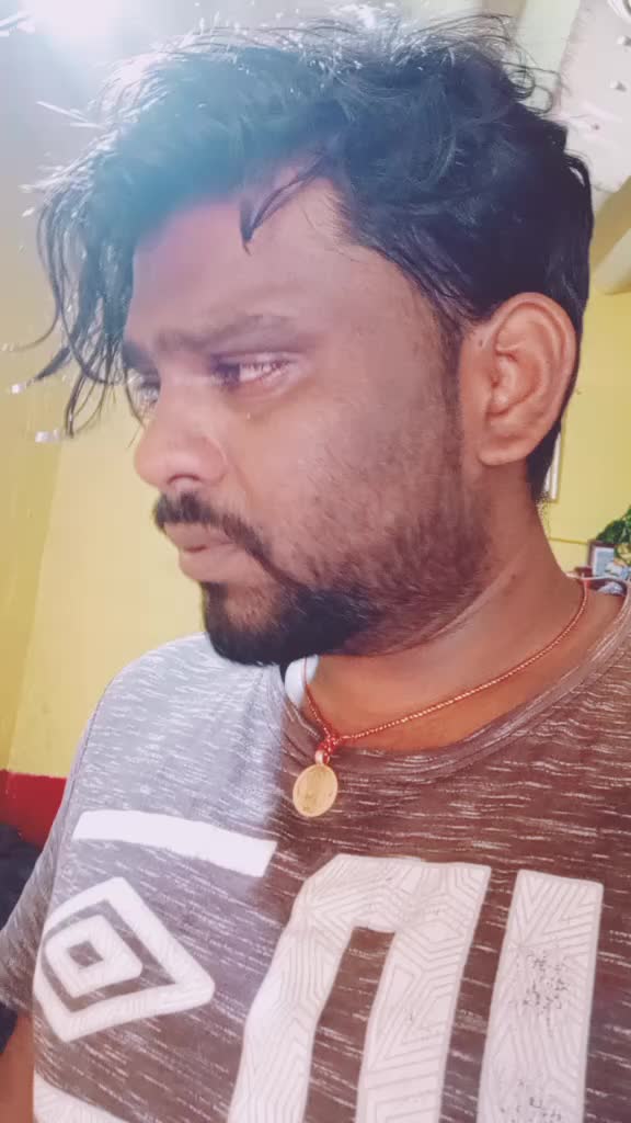 @Mangal Raj