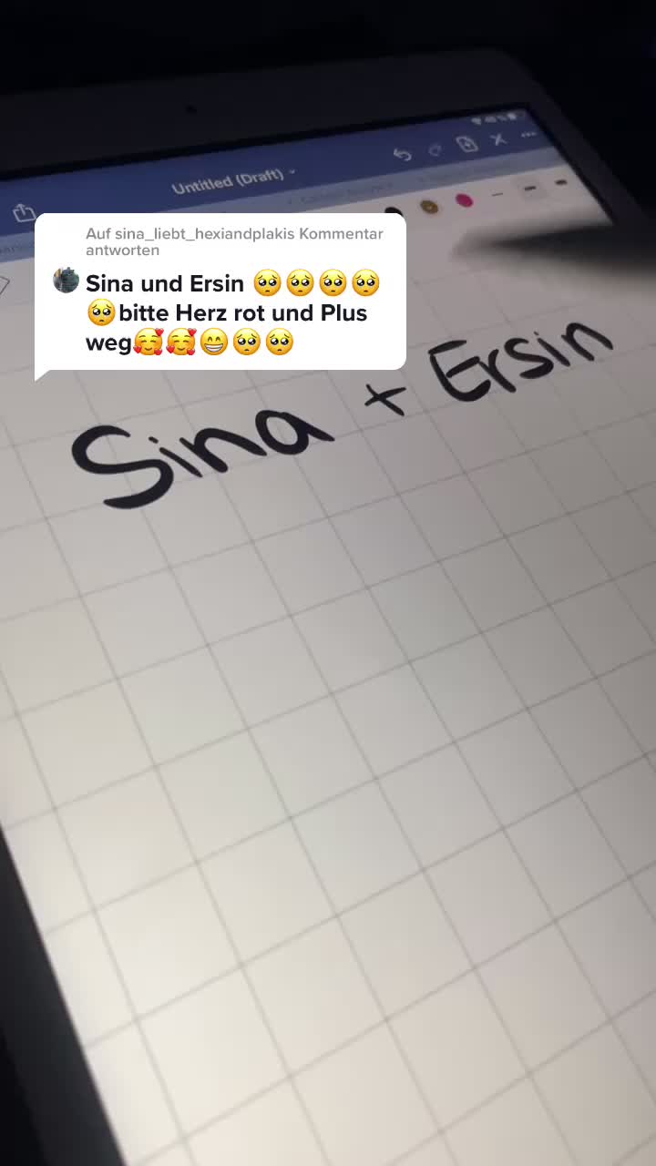 @Fiona🥤