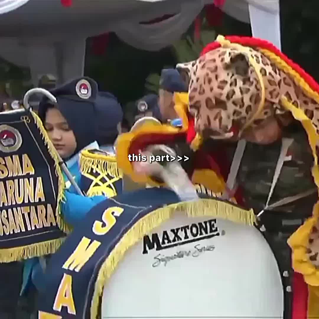 @Tribrataputra_