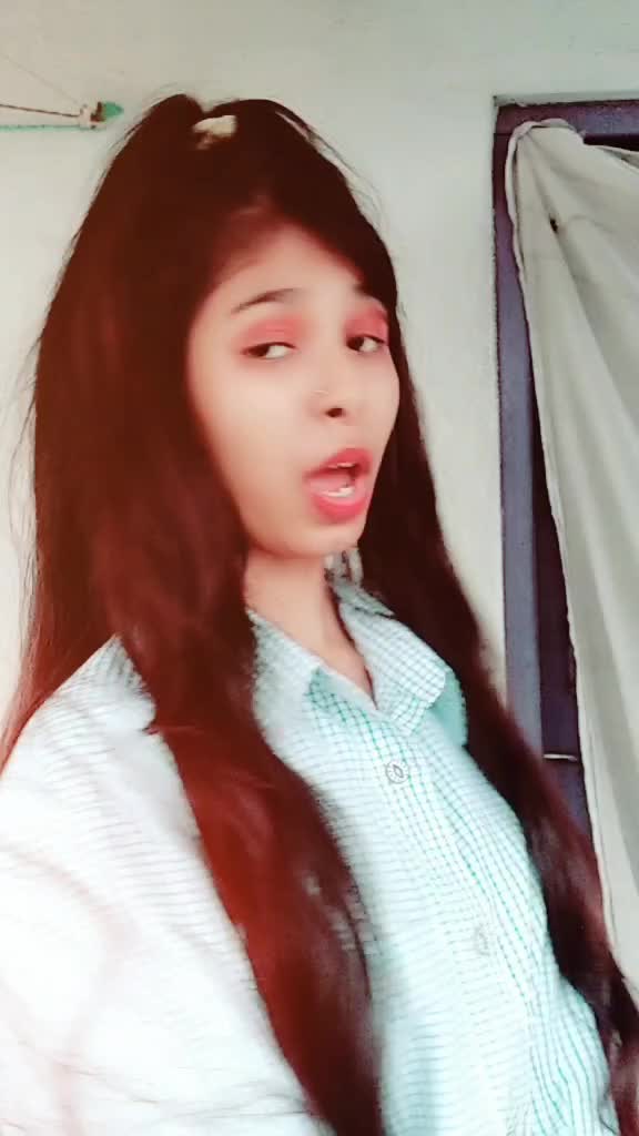 @Istisna Khatun