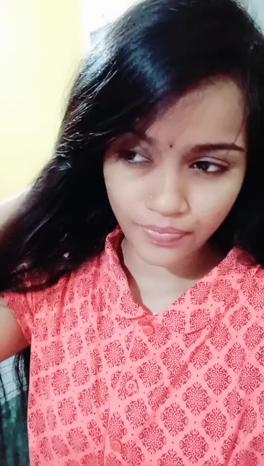 @..MahaPatil..