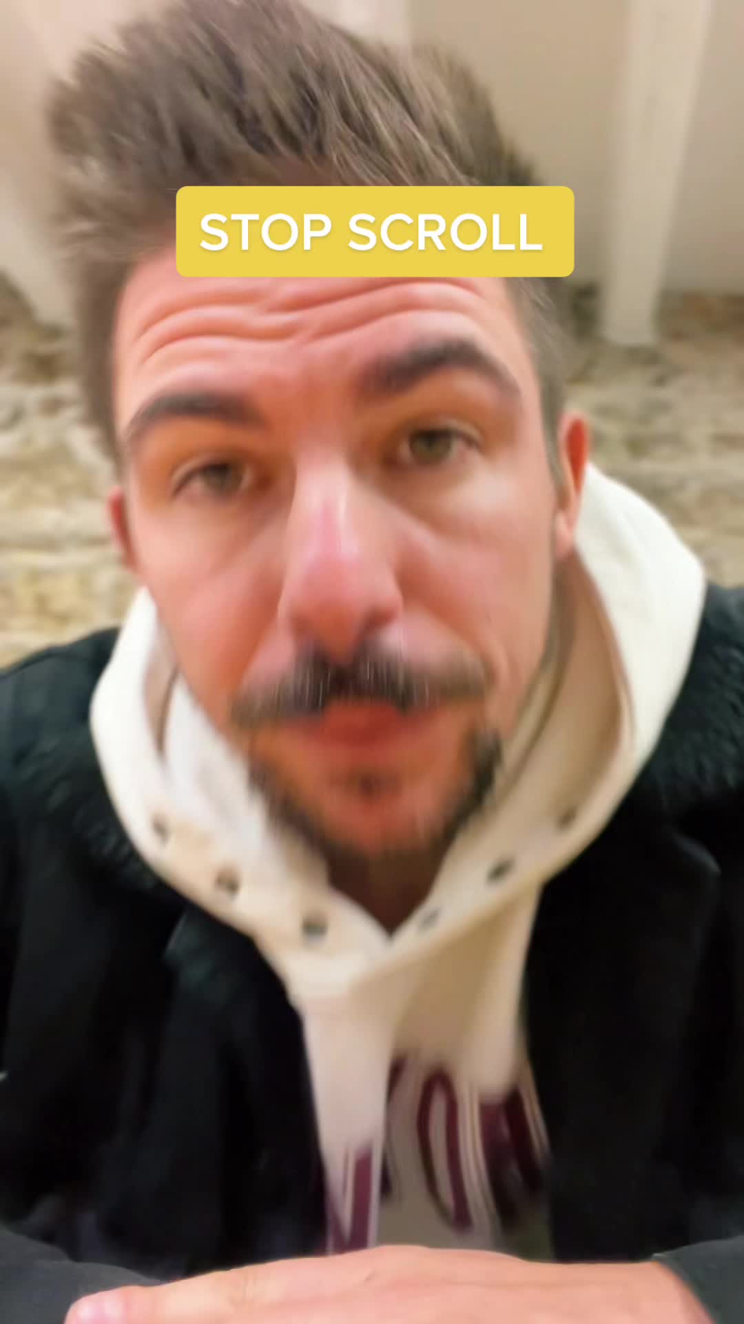 @Lesfrangins