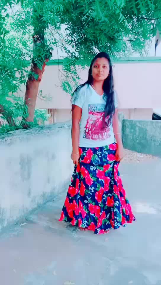@chinnu.💞💞💞