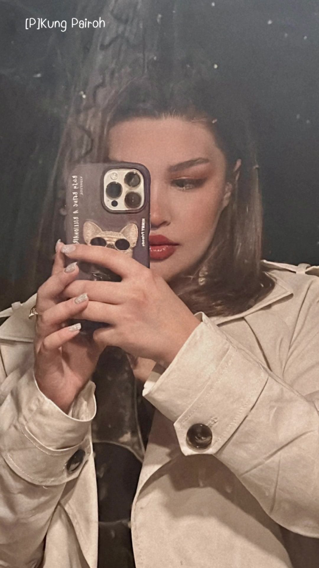@Şalohan