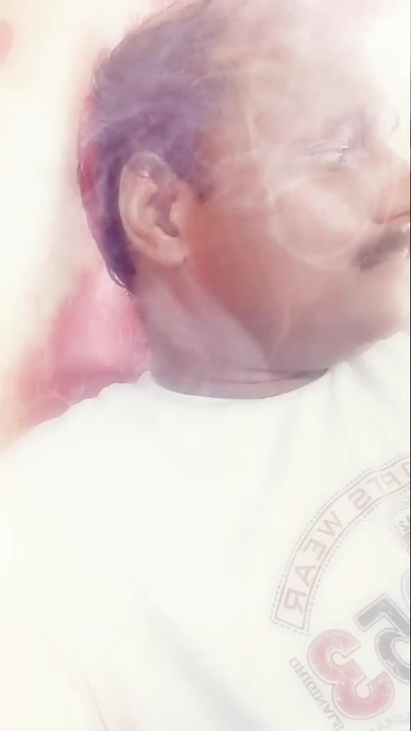 @user3175813960978