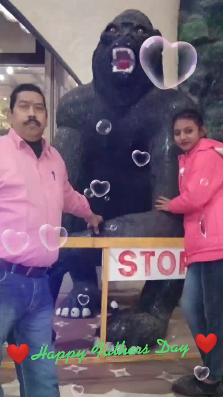 @Sahiba