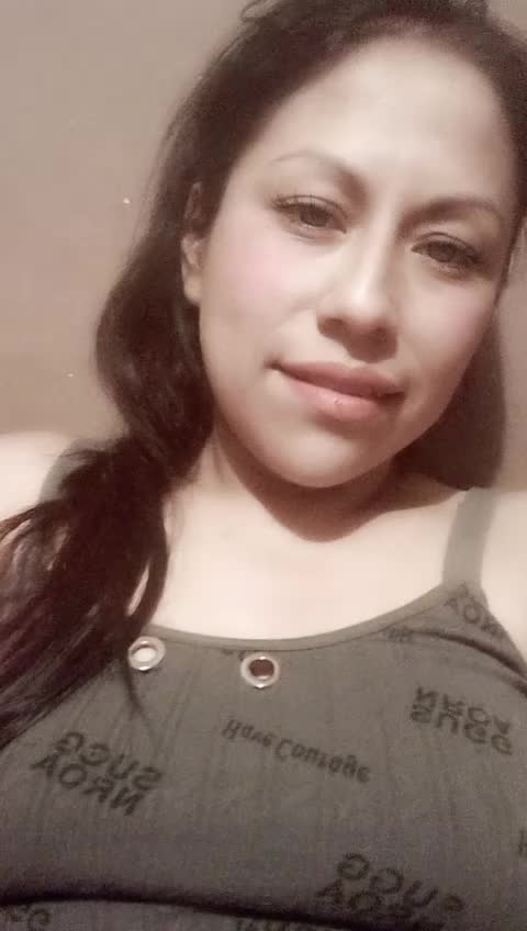 @yessicaa