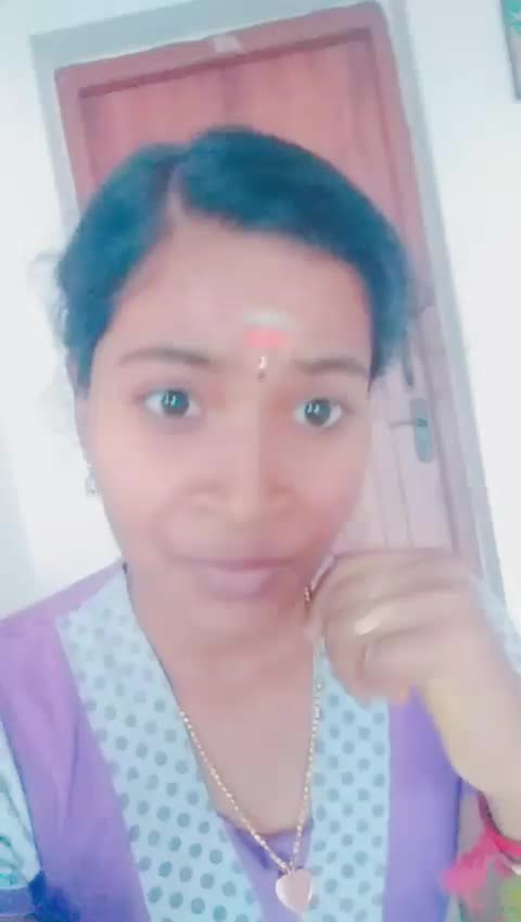 @ishu ammu โค
