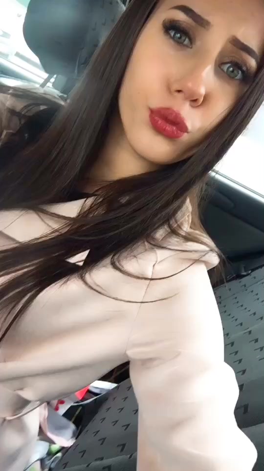@LEBEDINSKAY💕
