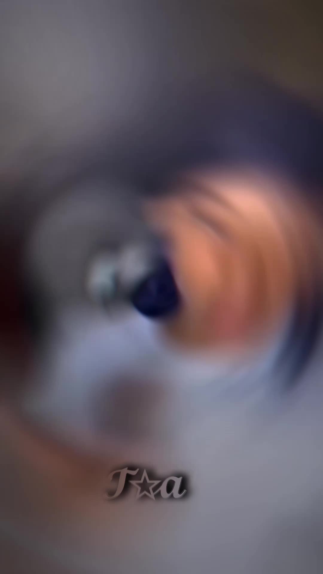 @xndrbtw_