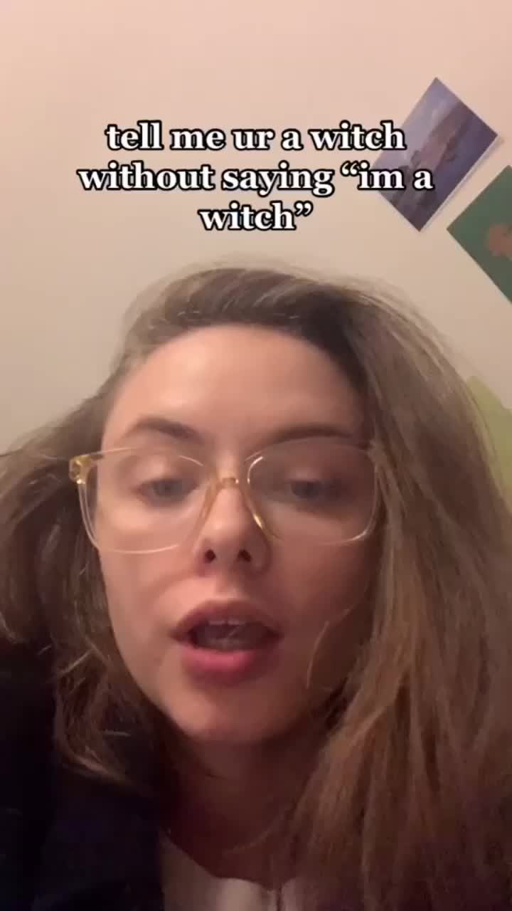 @LuvSydneyMarie