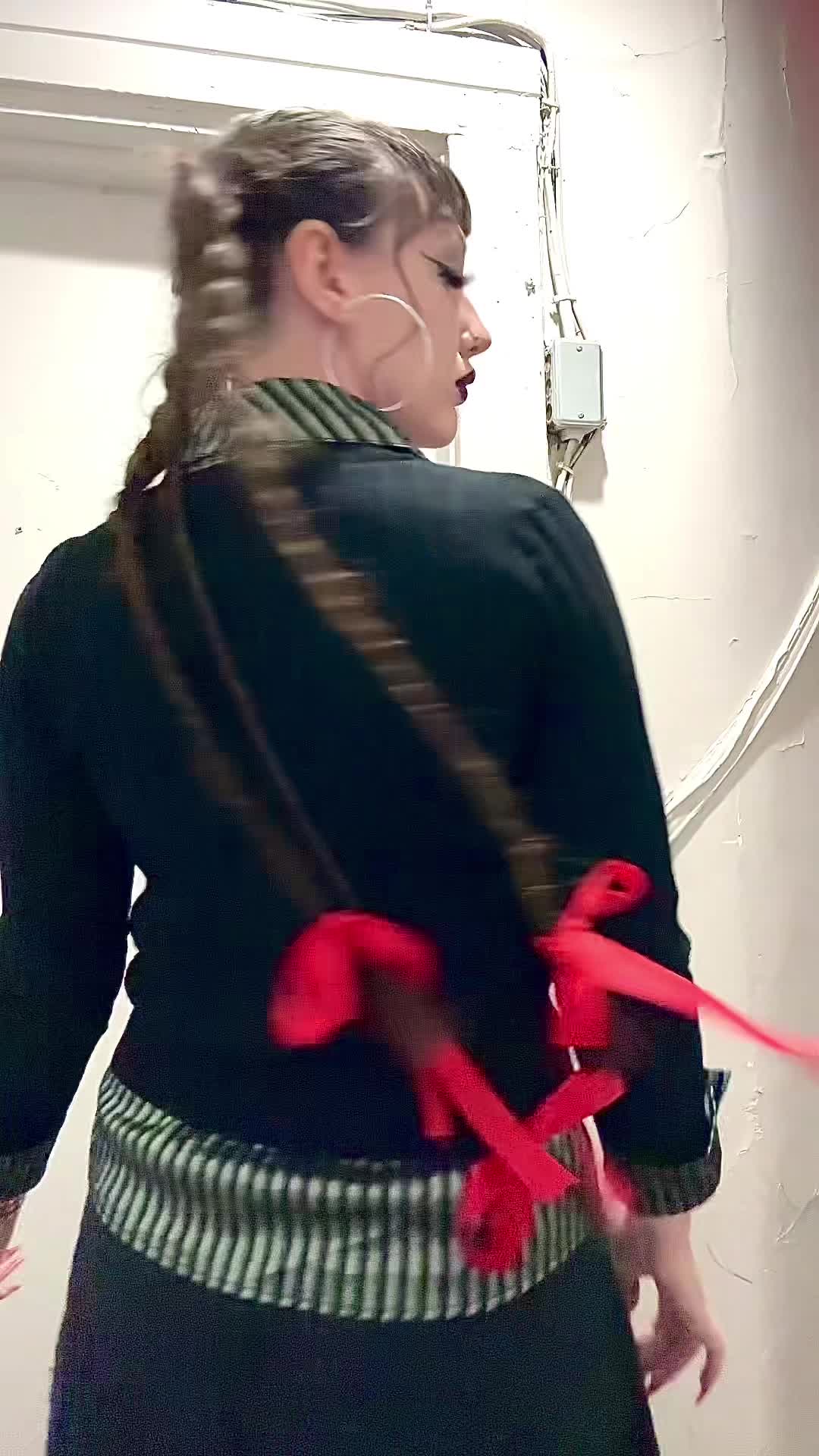 @waterguninmysock