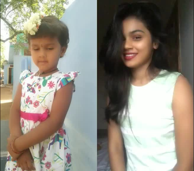 @Mallappa Mallappa