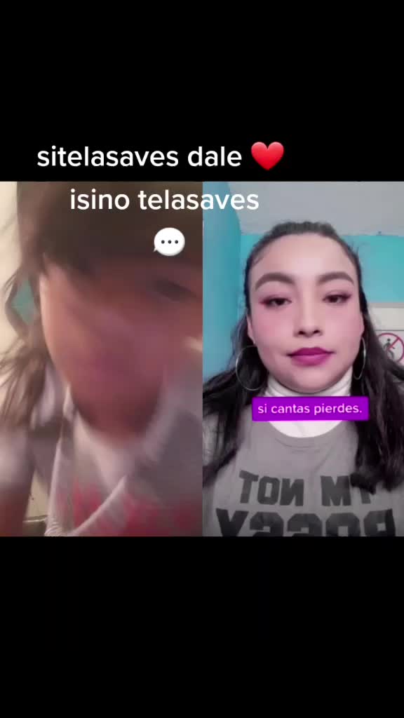 @Milla Jacobo