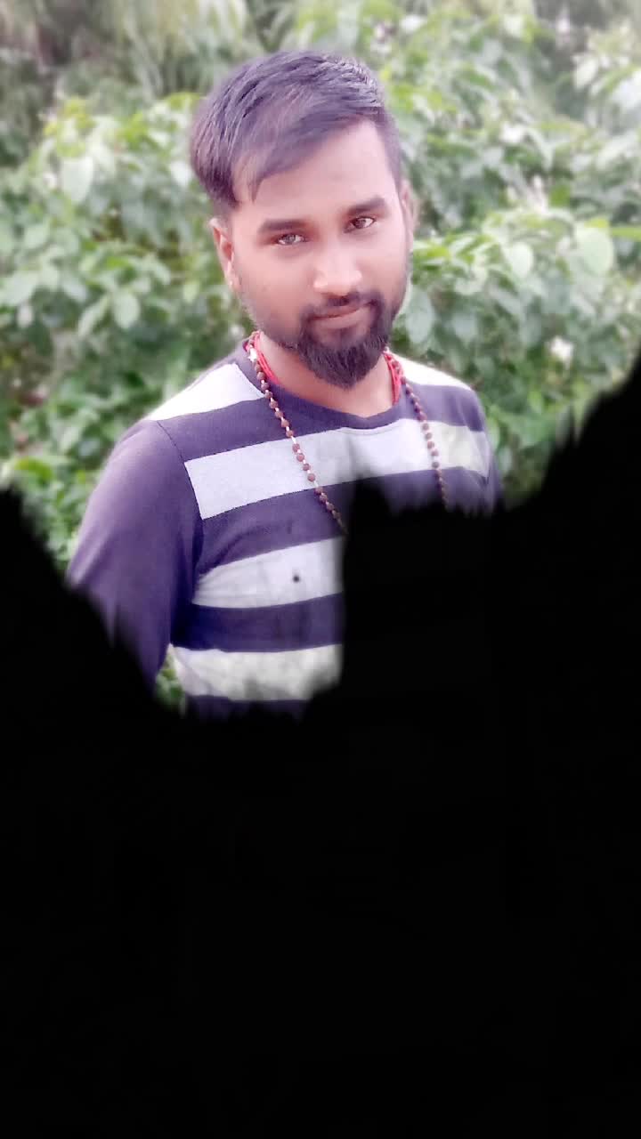 @user62738072305
