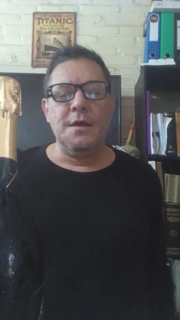 @Pablo Ceccarelli