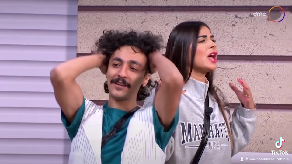 @Nourhan Mansour