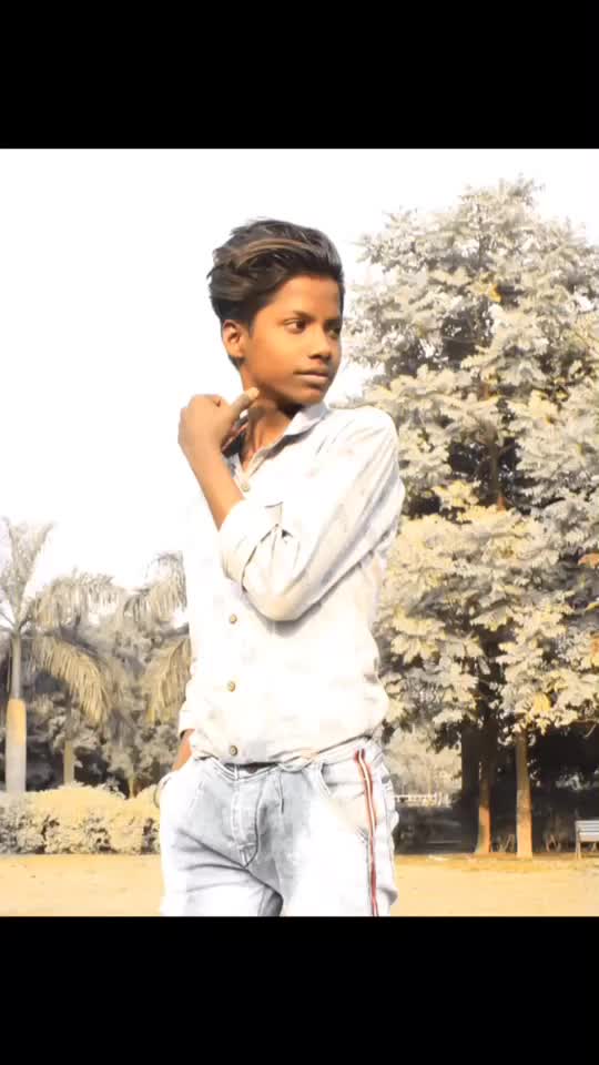@💫Teamnithari_001⚡️