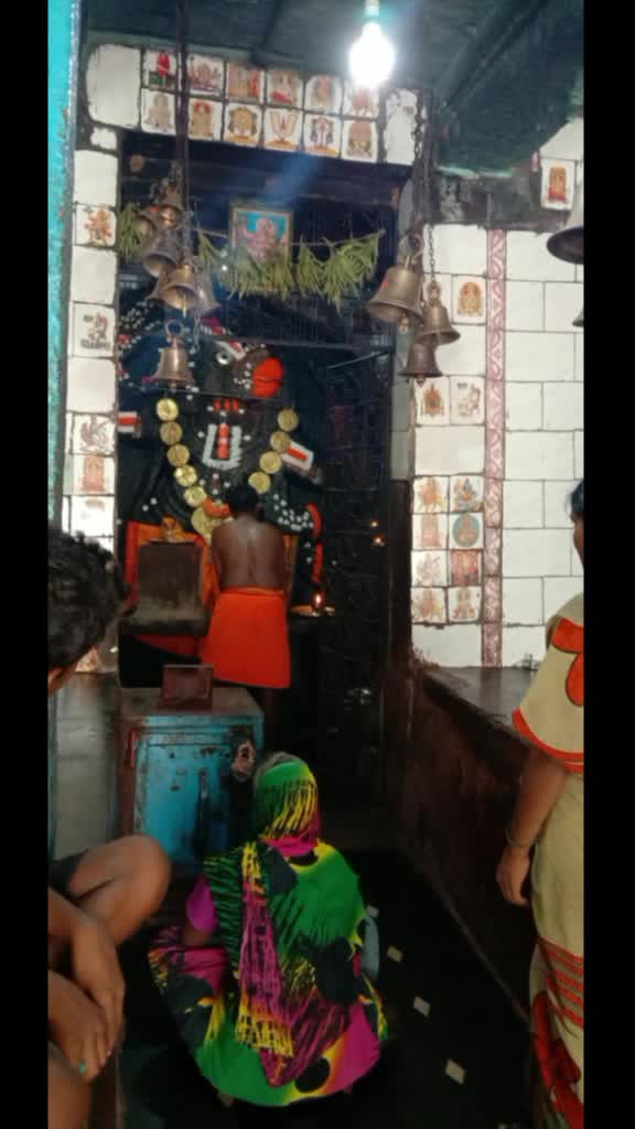 @user4585557347236