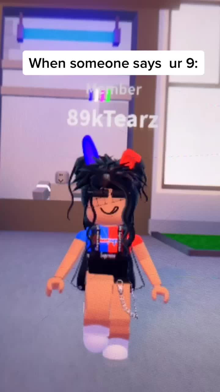 @UwU