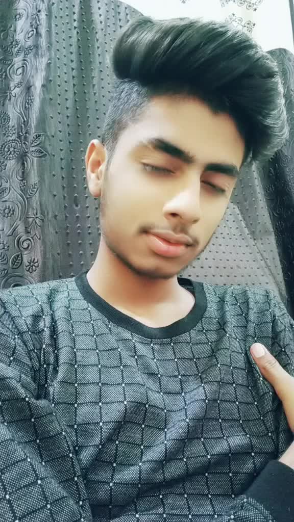 @MD Aadil Khan