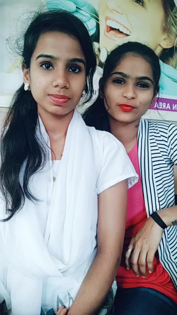 @manu suku