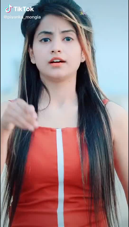 @Priyanka mongia
