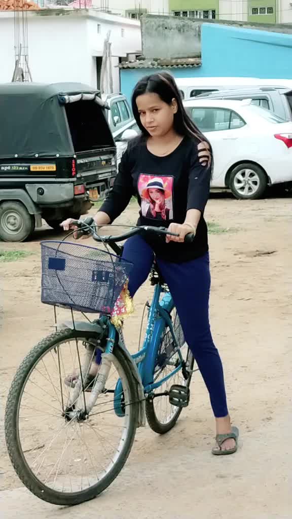 @Prabhasini Praharaj