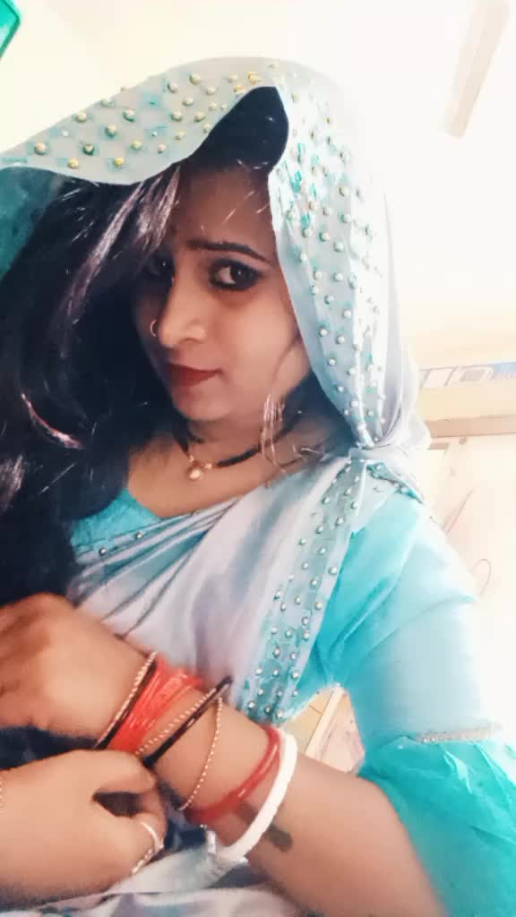 @user4084100388235