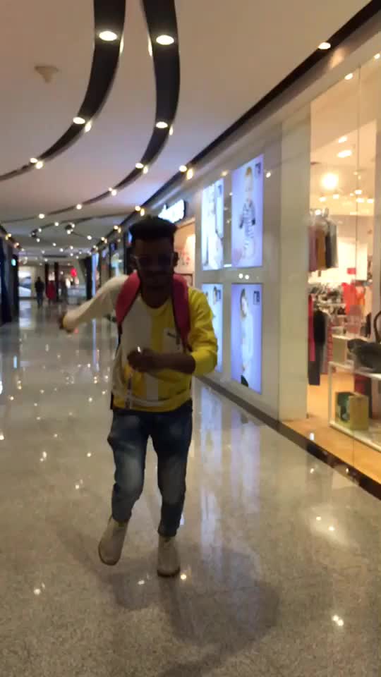 @Akash Kanojiya