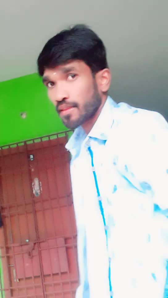 @Amul Siva