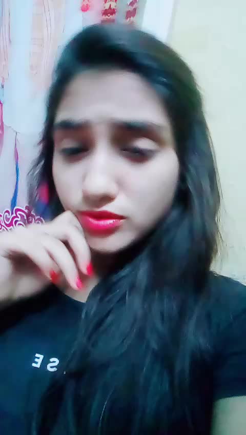 @😍Rowdy Baby..... 😘
