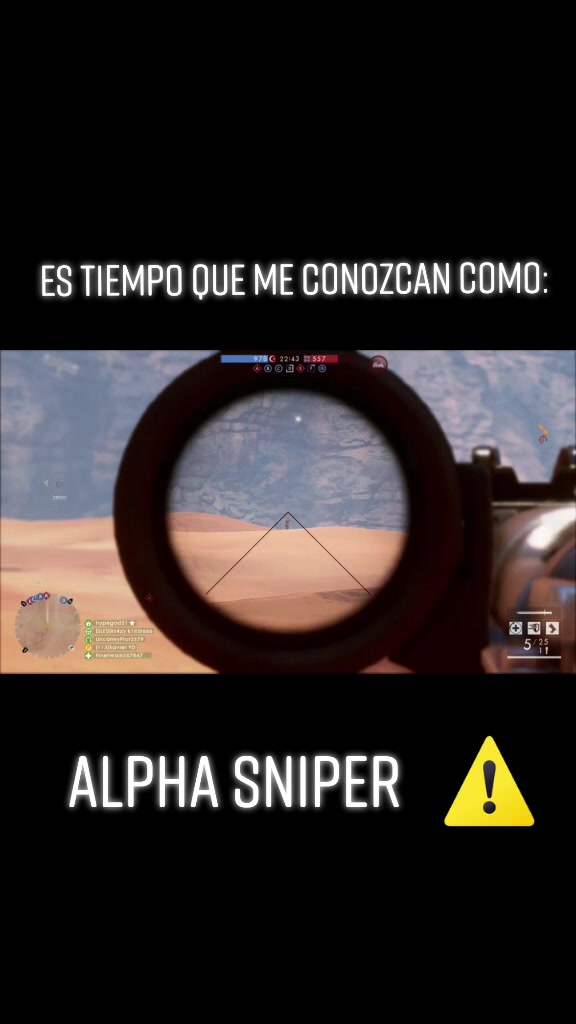 @Xavier Mata (Ghost's Version)