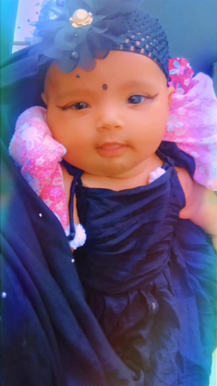 @aaftabyasmenshiddique❤️
