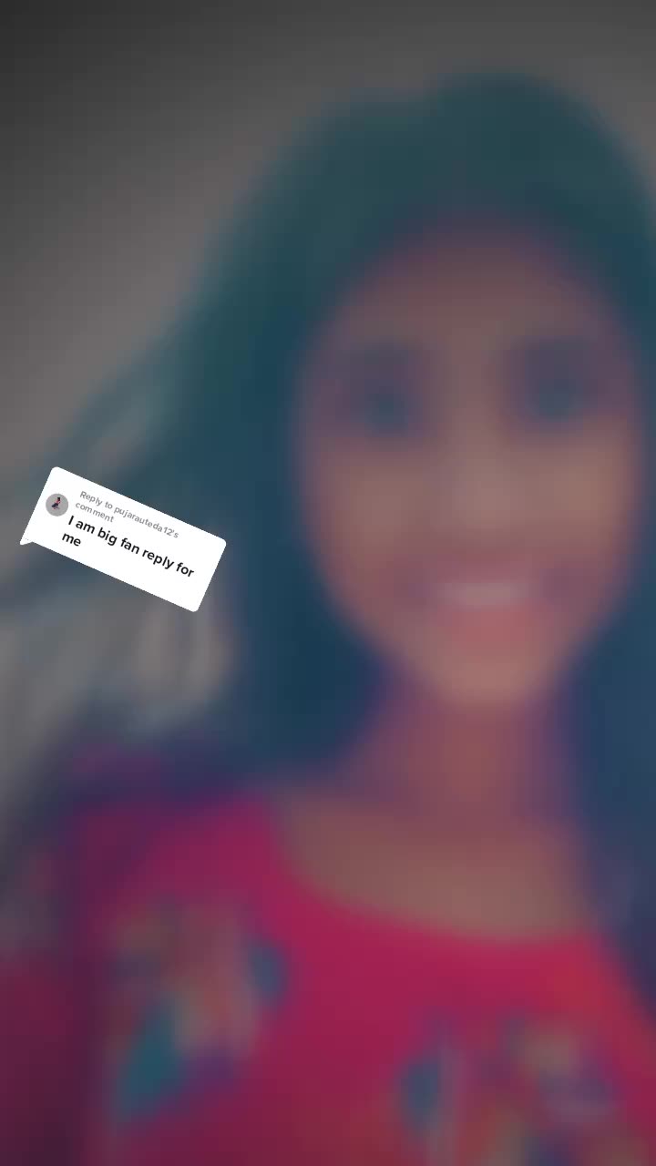 @himanshiojha1