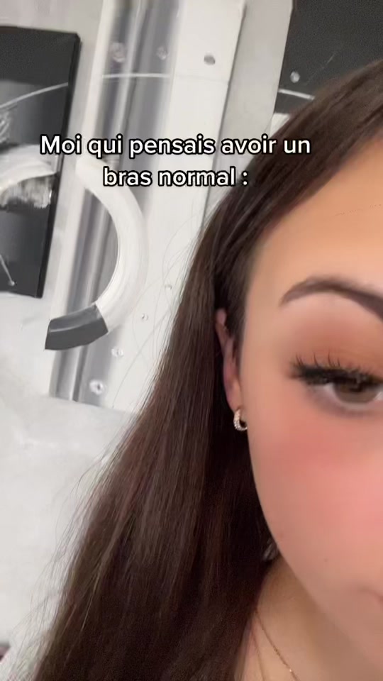 @Kxloe