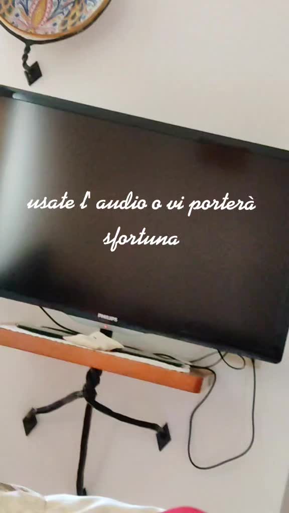 @user7392214004071