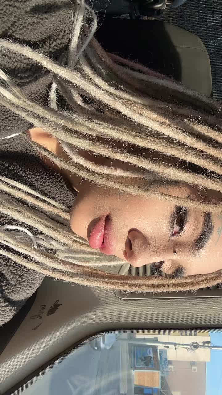 @sukableadnahui