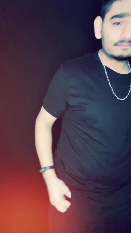 @Utsavoo1