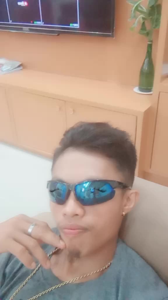 @Bims k