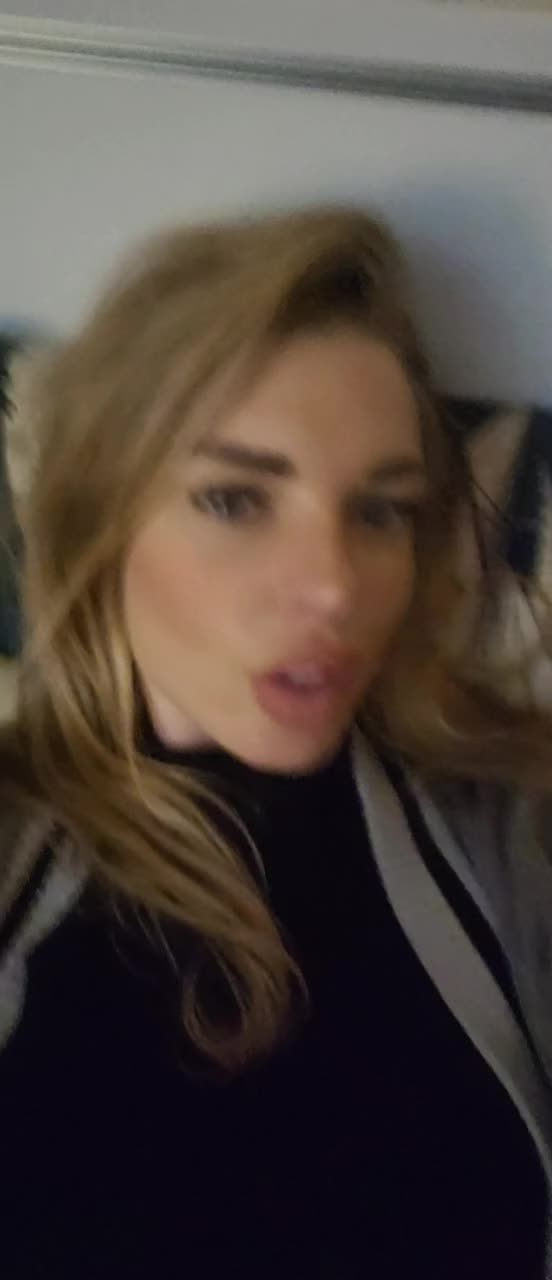 @Sara Esposito