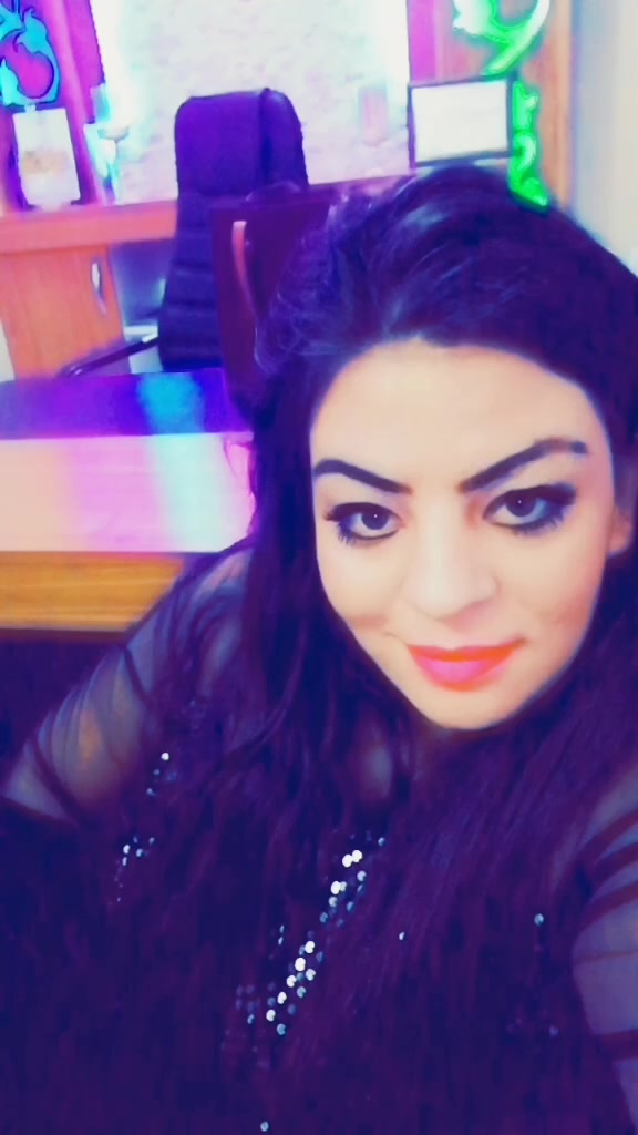 @hülya zeybek